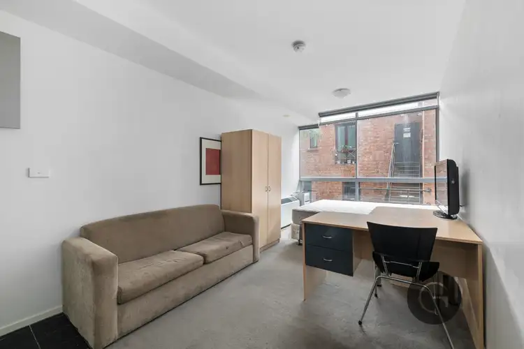 209/39 Lonsdale Street, Melbourne VIC 3000
