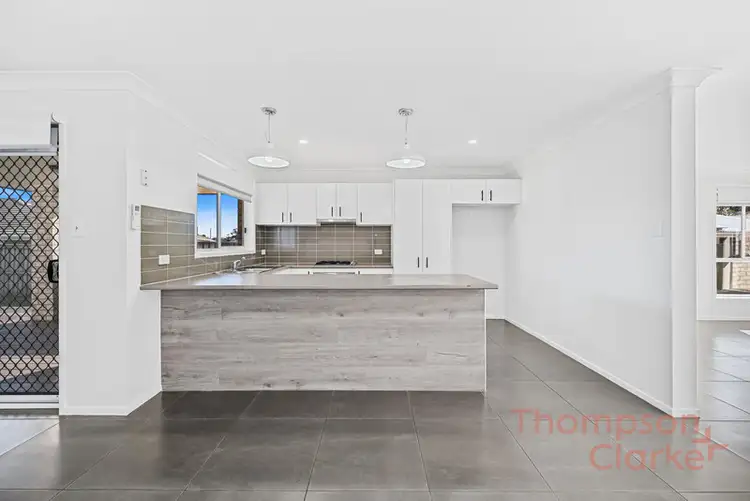 Third view of Homely house listing, 22 Holland Circuit, Gillieston Heights NSW 2321