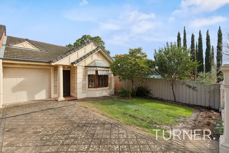 11 Finniss Terrace, Burnside SA 5066
