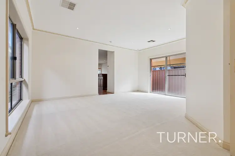 Second view of Homely house listing, 11 Finniss Terrace, Burnside SA 5066