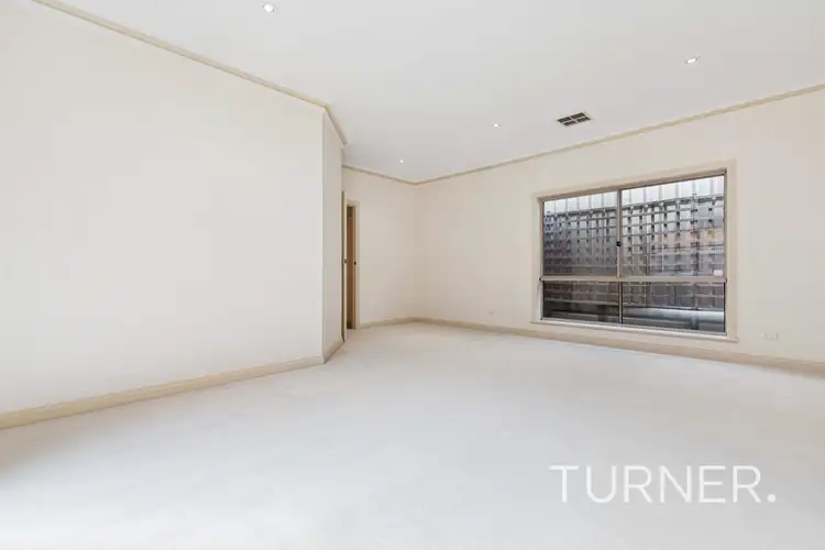 Third view of Homely house listing, 11 Finniss Terrace, Burnside SA 5066
