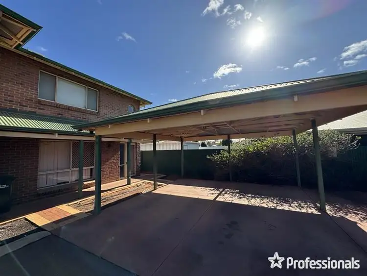 5/142 Macdonald Street, Kalgoorlie WA 6430