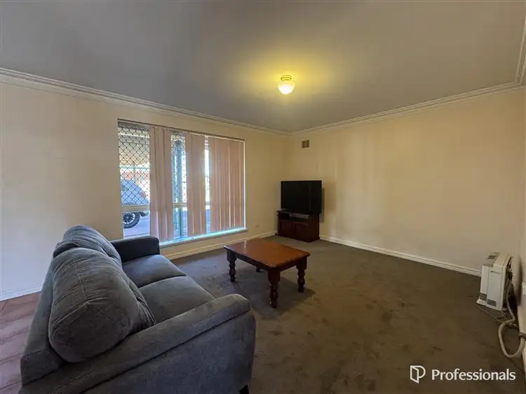 Second view of Homely townhouse listing, 5/142 Macdonald Street, Kalgoorlie WA 6430