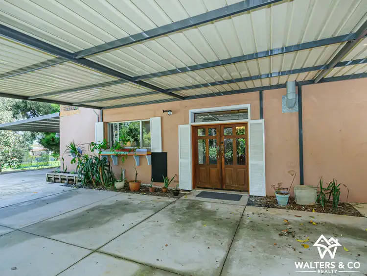 Third view of Homely house listing, 5-7 Swan Road, Swan View WA 6056