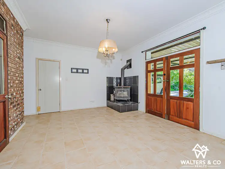 Fourth view of Homely house listing, 5-7 Swan Road, Swan View WA 6056