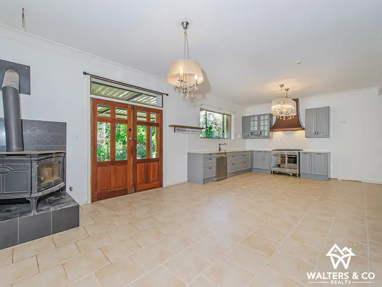 Fifth view of Homely house listing, 5-7 Swan Road, Swan View WA 6056
