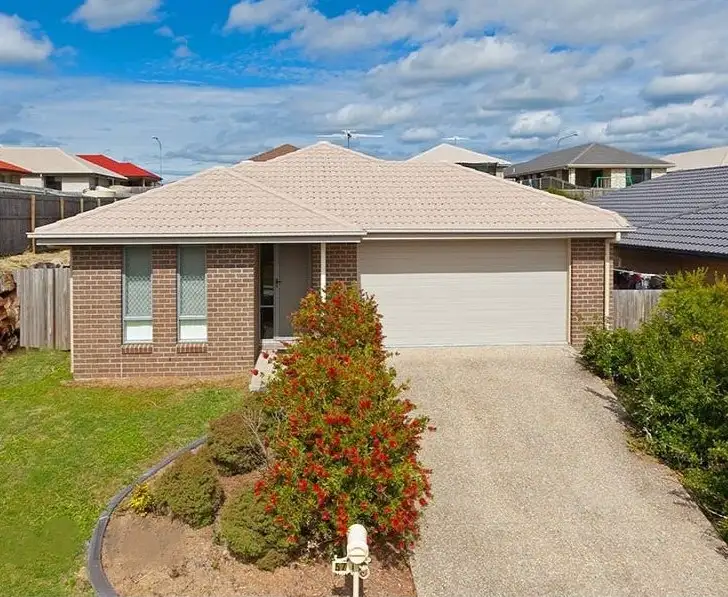 57 Peggy Crescent, Redbank Plains QLD 4301