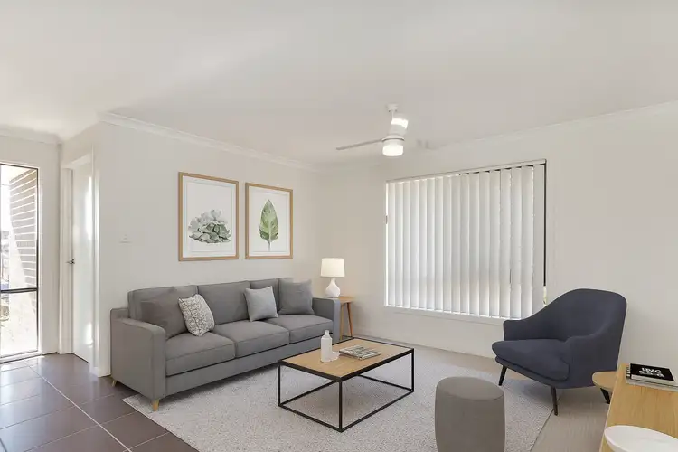57 Peggy Crescent, Redbank Plains QLD 4301
