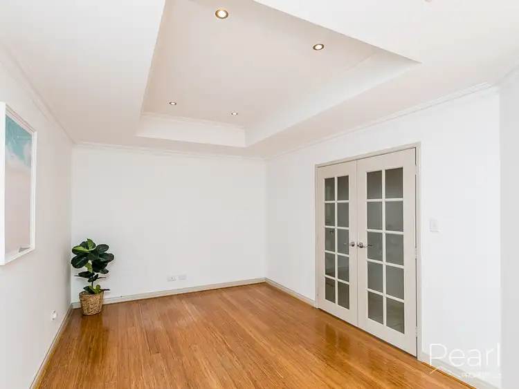 Third view of Homely townhouse listing, 117B Alice Street, Doubleview WA 6018