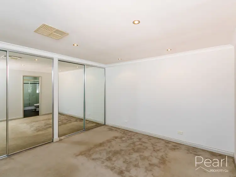 Fifth view of Homely townhouse listing, 117B Alice Street, Doubleview WA 6018