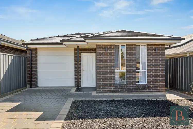 10A Hood Street, Hillcrest SA 5086