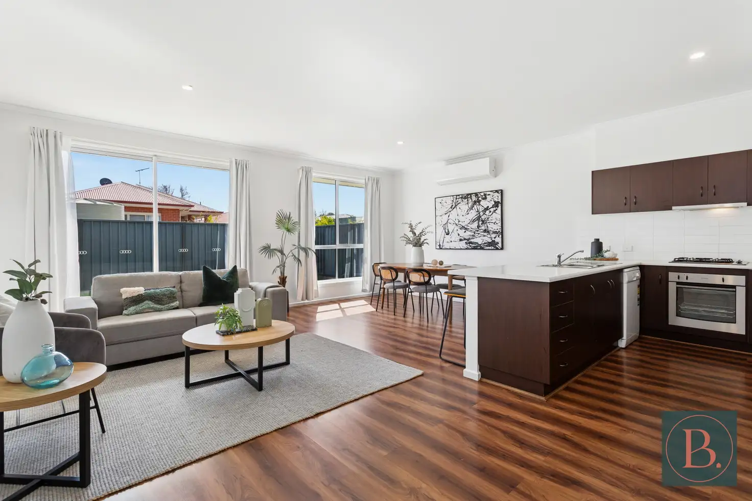 Main view of Homely house listing, 10A Hood Street, Hillcrest SA 5086
