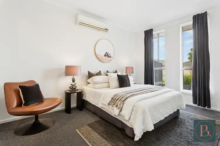 Fifth view of Homely house listing, 10A Hood Street, Hillcrest SA 5086