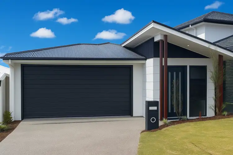 5 Carello St, Ripley QLD 4306