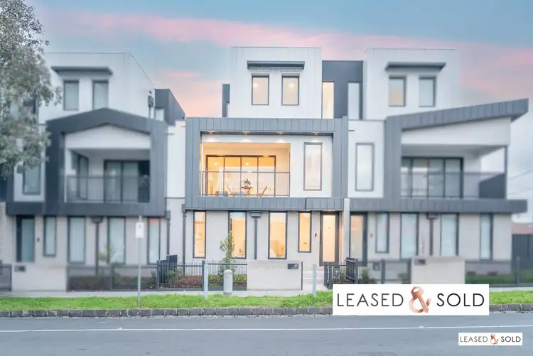 47 Hudson St, Coburg VIC 3058
