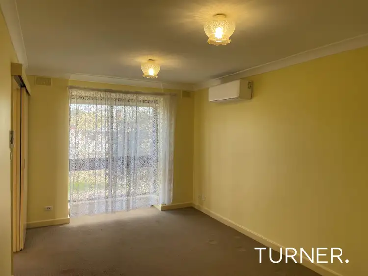 Third view of Homely unit listing, 1/11 Military Road, Semaphore South SA 5019