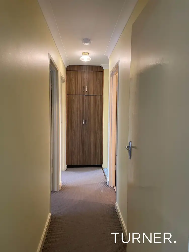 Fourth view of Homely unit listing, 1/11 Military Road, Semaphore South SA 5019