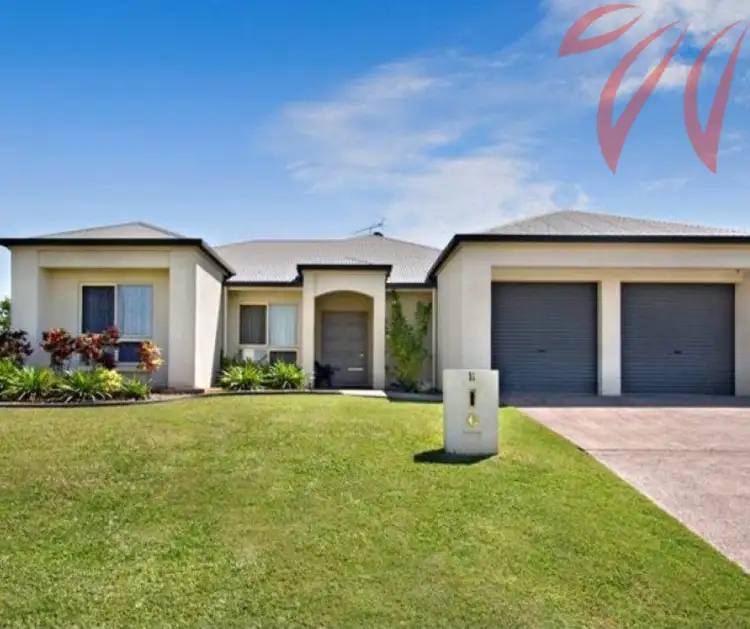 Main view of Homely house listing, 11 Nathan Court, Gunn NT 832