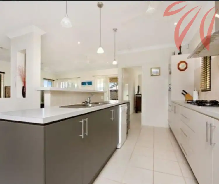 Second view of Homely house listing, 11 Nathan Court, Gunn NT 832
