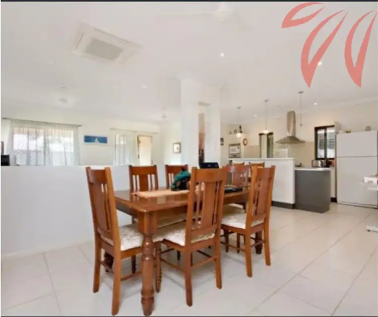 Third view of Homely house listing, 11 Nathan Court, Gunn NT 832