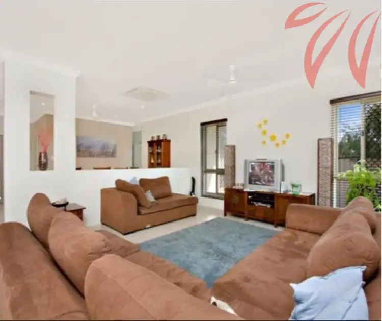 Fourth view of Homely house listing, 11 Nathan Court, Gunn NT 832