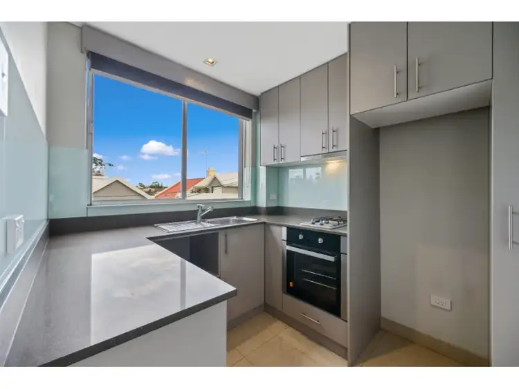 3/21-23 Foucart Street, Rozelle NSW 2039