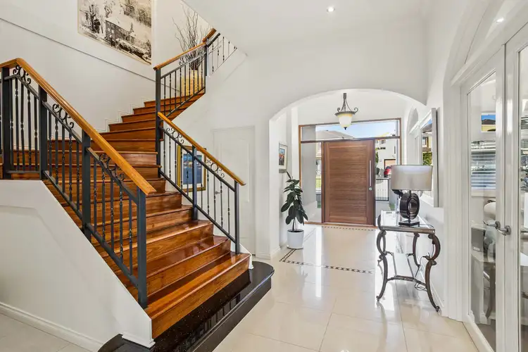 Third view of Homely house listing, 23 St James Approach, Iluka WA 6028