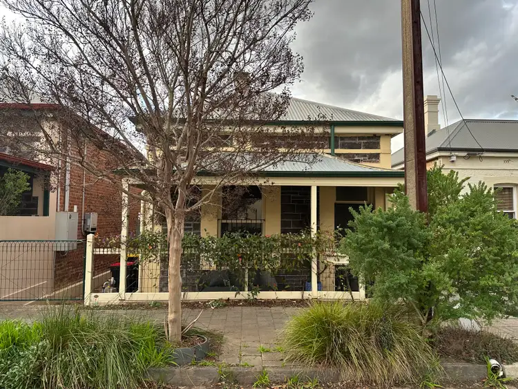 41 Glyde St, Beulah Park SA 5067