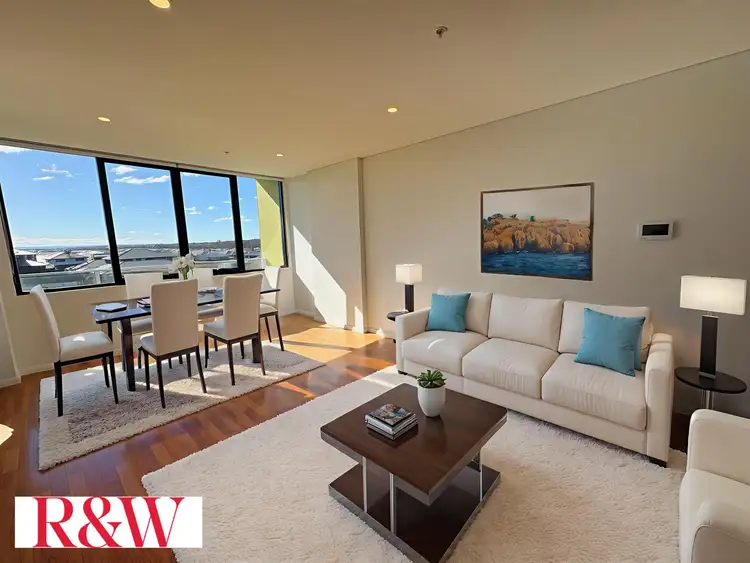 210/37 Reis Street, Tallawong NSW 2762