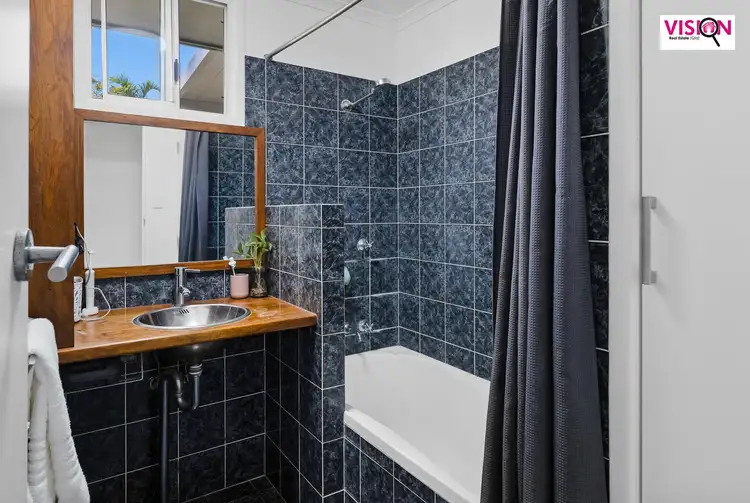 Seventh view of Homely house listing, 48 Arthur Street, Mount Pleasant QLD 4740