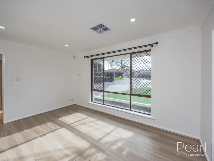 Third view of Homely house listing, 15 Felgate Place, Warwick WA 6024