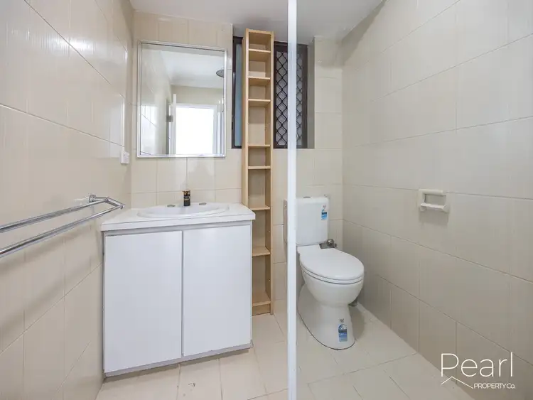 Fourth view of Homely house listing, 15 Felgate Place, Warwick WA 6024