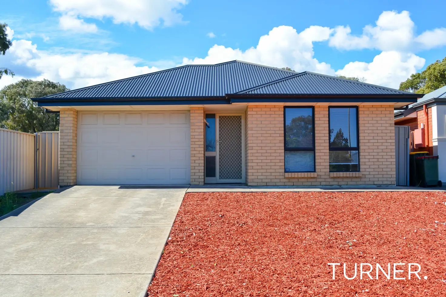 Main view of Homely house listing, 181 Hub Drive, Aberfoyle Park SA 5159