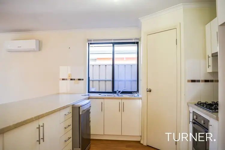 Second view of Homely house listing, 181 Hub Drive, Aberfoyle Park SA 5159