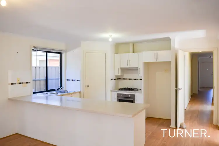 Third view of Homely house listing, 181 Hub Drive, Aberfoyle Park SA 5159