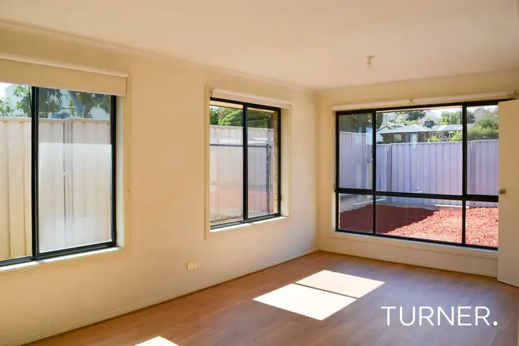 Fourth view of Homely house listing, 181 Hub Drive, Aberfoyle Park SA 5159