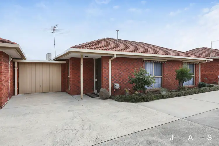 3/20 Stanlake Street