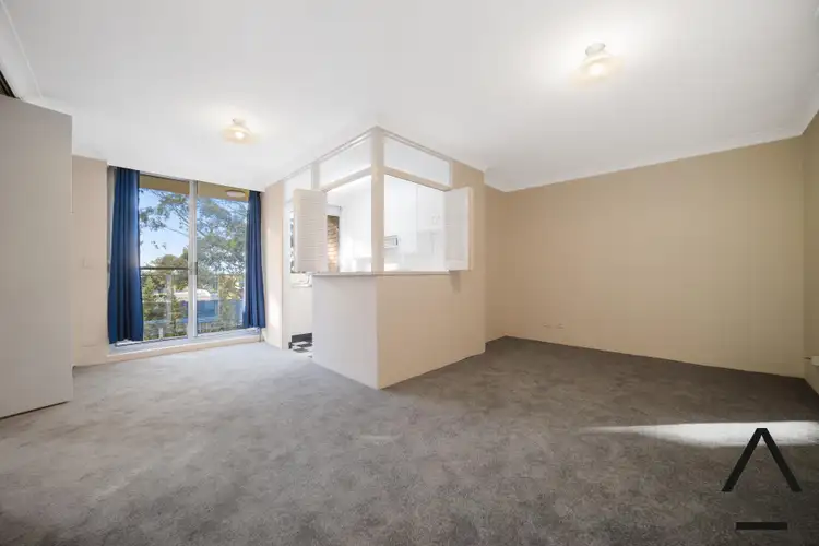 54/19-25 Queen Street, Newtown NSW 2042
