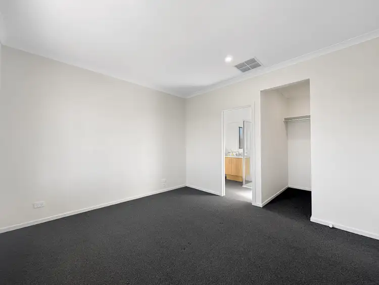 Third view of Homely house listing, 405 Green Hill Road, Eynesbury VIC 3338