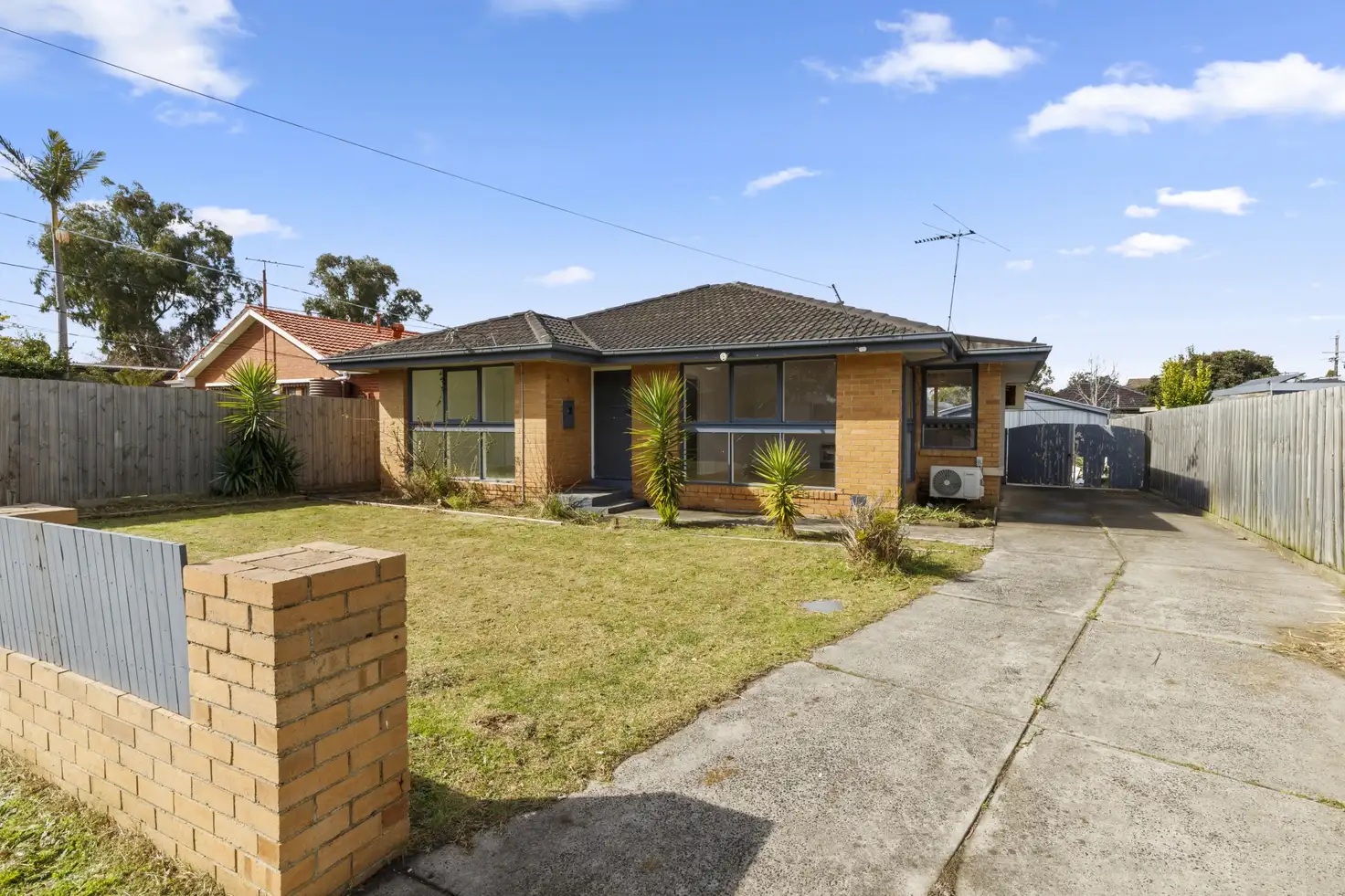 Main view of Homely house listing, 31 Carrington Avenue, Seaford VIC 3198