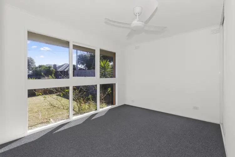 Second view of Homely house listing, 31 Carrington Avenue, Seaford VIC 3198