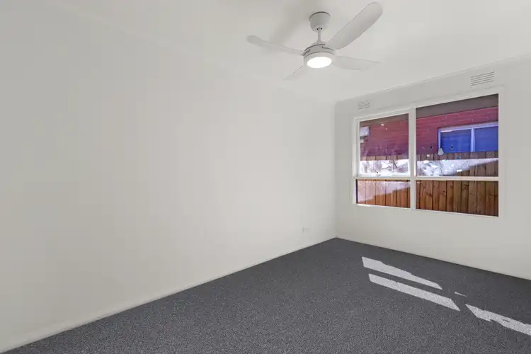 Fourth view of Homely house listing, 31 Carrington Avenue, Seaford VIC 3198