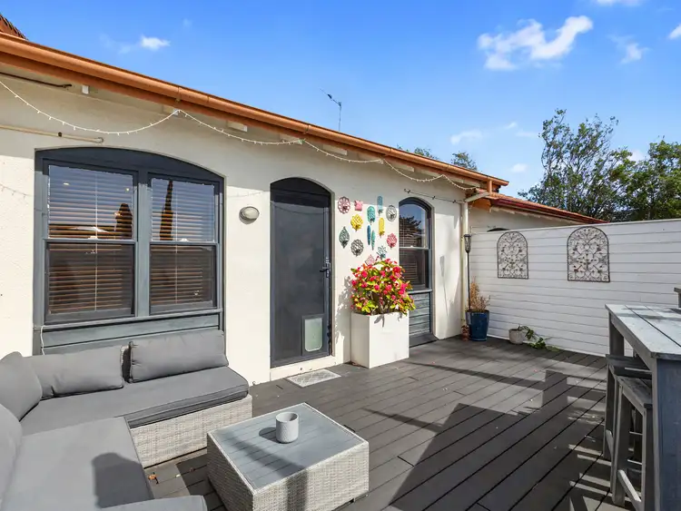 2/43 Wheatland Street, Seacliff SA 5049