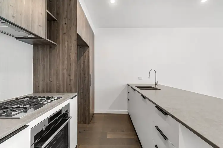 Main view of Homely apartment listing, 108A/72 Ascot Vale Road, Flemington VIC 3031