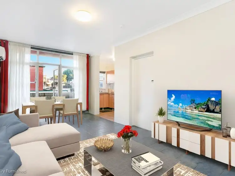 5/1 Green Street, Kogarah NSW 2217