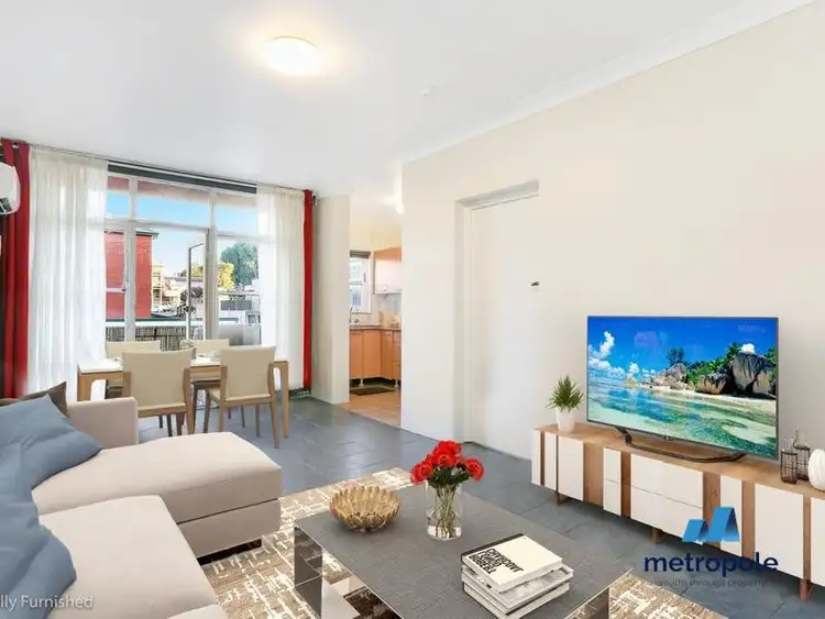 5/1 Green Street, Kogarah NSW 2217