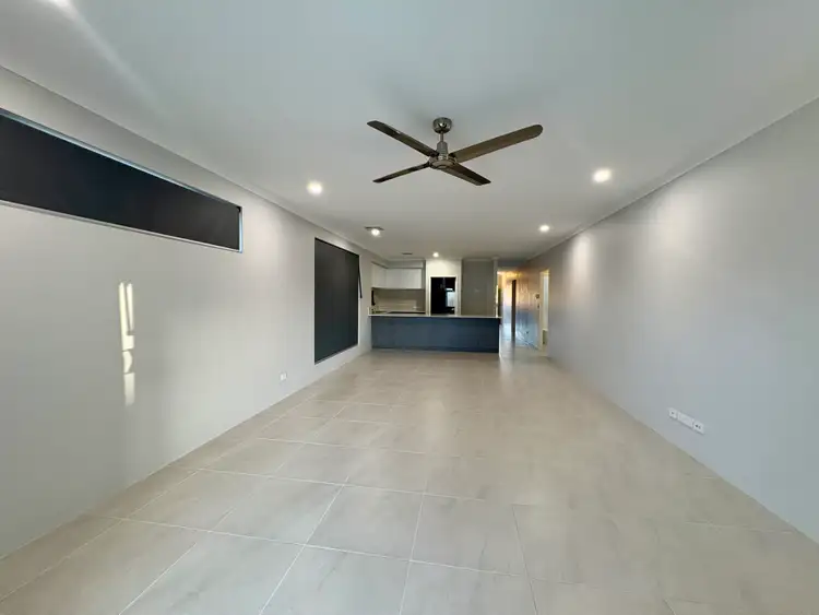 Second view of Homely house listing, 21A Yale Road, Thornlie WA 6108