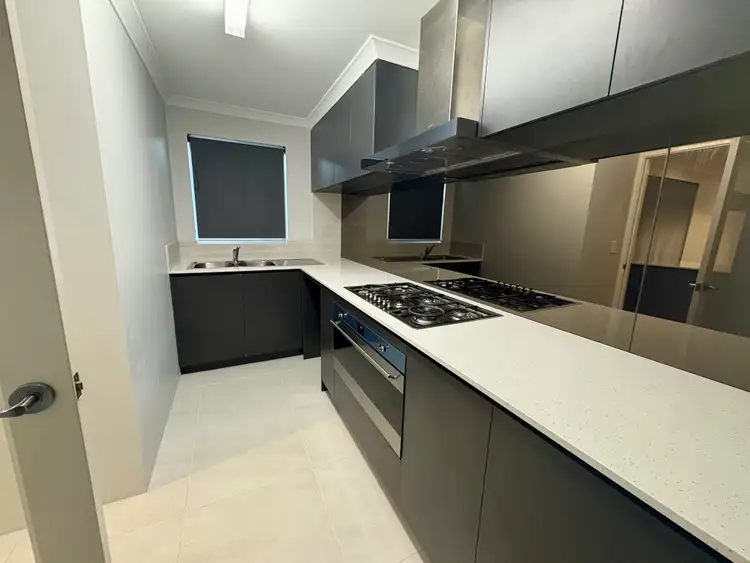 Fourth view of Homely house listing, 21A Yale Road, Thornlie WA 6108