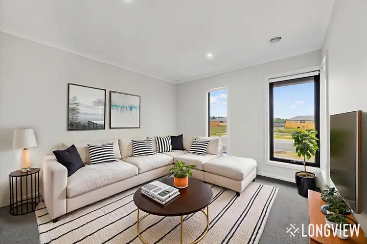 32 Spinosa Road, Beveridge VIC 3753