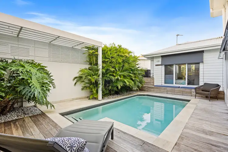 21 Avoca street, Kingscliff NSW 2487